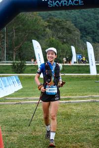 BIB: 2039
                            <button type="button" onclick="openModal(25029932)" class="btn btn-primary btn-sm float-right btn-popup" data-toggle="modal" data-target=".modal-high-quality">
                        <i class="fas fa-shopping-cart"></i> Add to Cart
                    </button>
                                            <button type="button" onclick="isThisMe(25029932, true)" class="btn btn-success btn-sm float-right btn-popup btn-isme hidden" data-toggle="tooltip" data-placement="bottom" title="นี่คือรูปของคุณใช่ไหม คลิกที่นี่เพื่อเอาเข้าอัลบั้ม">
                        <i class="fas fa-plus"></i> Add to album
                    </button>
                    <button type="button" onclick="isThisMe(25029932, false)" class="btn btn-warning btn-sm float-right btn-popup btn-isnotme hidden">
                        <i class="fas fa-ban"></i> Remove from album
                    </button>