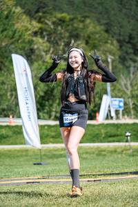 BIB: 5054
                            <button type="button" onclick="openModal(25036857)" class="btn btn-primary btn-sm float-right btn-popup" data-toggle="modal" data-target=".modal-high-quality">
                        <i class="fas fa-shopping-cart"></i> Add to Cart
                    </button>
                                            <button type="button" onclick="isThisMe(25036857, true)" class="btn btn-success btn-sm float-right btn-popup btn-isme hidden" data-toggle="tooltip" data-placement="bottom" title="นี่คือรูปของคุณใช่ไหม คลิกที่นี่เพื่อเอาเข้าอัลบั้ม">
                        <i class="fas fa-plus"></i> Add to album
                    </button>
                    <button type="button" onclick="isThisMe(25036857, false)" class="btn btn-warning btn-sm float-right btn-popup btn-isnotme hidden">
                        <i class="fas fa-ban"></i> Remove from album
                    </button>