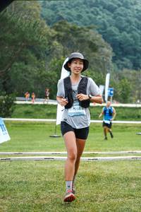 BIB: 050
                            <button type="button" onclick="openModal(25030451)" class="btn btn-primary btn-sm float-right btn-popup" data-toggle="modal" data-target=".modal-high-quality">
                        <i class="fas fa-shopping-cart"></i> Add to Cart
                    </button>
                                            <button type="button" onclick="isThisMe(25030451, true)" class="btn btn-success btn-sm float-right btn-popup btn-isme hidden" data-toggle="tooltip" data-placement="bottom" title="นี่คือรูปของคุณใช่ไหม คลิกที่นี่เพื่อเอาเข้าอัลบั้ม">
                        <i class="fas fa-plus"></i> Add to album
                    </button>
                    <button type="button" onclick="isThisMe(25030451, false)" class="btn btn-warning btn-sm float-right btn-popup btn-isnotme hidden">
                        <i class="fas fa-ban"></i> Remove from album
                    </button>