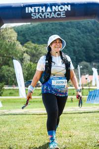 BIB: 2079
                            <button type="button" onclick="openModal(25034793)" class="btn btn-primary btn-sm float-right btn-popup" data-toggle="modal" data-target=".modal-high-quality">
                        <i class="fas fa-shopping-cart"></i> Add to Cart
                    </button>
                                            <button type="button" onclick="isThisMe(25034793, true)" class="btn btn-success btn-sm float-right btn-popup btn-isme hidden" data-toggle="tooltip" data-placement="bottom" title="นี่คือรูปของคุณใช่ไหม คลิกที่นี่เพื่อเอาเข้าอัลบั้ม">
                        <i class="fas fa-plus"></i> Add to album
                    </button>
                    <button type="button" onclick="isThisMe(25034793, false)" class="btn btn-warning btn-sm float-right btn-popup btn-isnotme hidden">
                        <i class="fas fa-ban"></i> Remove from album
                    </button>