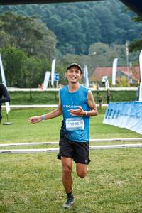 BIB: 1005
                            <button type="button" onclick="openModal(25024786)" class="btn btn-primary btn-sm float-right btn-popup" data-toggle="modal" data-target=".modal-high-quality">
                        <i class="fas fa-shopping-cart"></i> Add to Cart
                    </button>
                                            <button type="button" onclick="isThisMe(25024786, true)" class="btn btn-success btn-sm float-right btn-popup btn-isme hidden" data-toggle="tooltip" data-placement="bottom" title="นี่คือรูปของคุณใช่ไหม คลิกที่นี่เพื่อเอาเข้าอัลบั้ม">
                        <i class="fas fa-plus"></i> Add to album
                    </button>
                    <button type="button" onclick="isThisMe(25024786, false)" class="btn btn-warning btn-sm float-right btn-popup btn-isnotme hidden">
                        <i class="fas fa-ban"></i> Remove from album
                    </button>