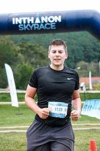 BIB: 1121
                            <button type="button" onclick="openModal(25028374)" class="btn btn-primary btn-sm float-right btn-popup" data-toggle="modal" data-target=".modal-high-quality">
                        <i class="fas fa-shopping-cart"></i> Add to Cart
                    </button>
                                            <button type="button" onclick="isThisMe(25028374, true)" class="btn btn-success btn-sm float-right btn-popup btn-isme hidden" data-toggle="tooltip" data-placement="bottom" title="นี่คือรูปของคุณใช่ไหม คลิกที่นี่เพื่อเอาเข้าอัลบั้ม">
                        <i class="fas fa-plus"></i> Add to album
                    </button>
                    <button type="button" onclick="isThisMe(25028374, false)" class="btn btn-warning btn-sm float-right btn-popup btn-isnotme hidden">
                        <i class="fas fa-ban"></i> Remove from album
                    </button>