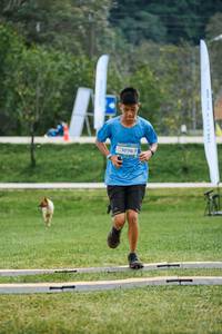 BIB: 1076
                            <button type="button" onclick="openModal(25031154)" class="btn btn-primary btn-sm float-right btn-popup" data-toggle="modal" data-target=".modal-high-quality">
                        <i class="fas fa-shopping-cart"></i> Add to Cart
                    </button>
                                            <button type="button" onclick="isThisMe(25031154, true)" class="btn btn-success btn-sm float-right btn-popup btn-isme hidden" data-toggle="tooltip" data-placement="bottom" title="นี่คือรูปของคุณใช่ไหม คลิกที่นี่เพื่อเอาเข้าอัลบั้ม">
                        <i class="fas fa-plus"></i> Add to album
                    </button>
                    <button type="button" onclick="isThisMe(25031154, false)" class="btn btn-warning btn-sm float-right btn-popup btn-isnotme hidden">
                        <i class="fas fa-ban"></i> Remove from album
                    </button>