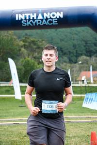 BIB: 1121
                            <button type="button" onclick="openModal(25028371)" class="btn btn-primary btn-sm float-right btn-popup" data-toggle="modal" data-target=".modal-high-quality">
                        <i class="fas fa-shopping-cart"></i> Add to Cart
                    </button>
                                            <button type="button" onclick="isThisMe(25028371, true)" class="btn btn-success btn-sm float-right btn-popup btn-isme hidden" data-toggle="tooltip" data-placement="bottom" title="นี่คือรูปของคุณใช่ไหม คลิกที่นี่เพื่อเอาเข้าอัลบั้ม">
                        <i class="fas fa-plus"></i> Add to album
                    </button>
                    <button type="button" onclick="isThisMe(25028371, false)" class="btn btn-warning btn-sm float-right btn-popup btn-isnotme hidden">
                        <i class="fas fa-ban"></i> Remove from album
                    </button>