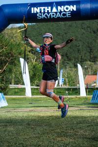 BIB: 
                            <button type="button" onclick="openModal(25037652)" class="btn btn-primary btn-sm float-right btn-popup" data-toggle="modal" data-target=".modal-high-quality">
                        <i class="fas fa-shopping-cart"></i> Add to Cart
                    </button>
                                            <button type="button" onclick="isThisMe(25037652, true)" class="btn btn-success btn-sm float-right btn-popup btn-isme hidden" data-toggle="tooltip" data-placement="bottom" title="นี่คือรูปของคุณใช่ไหม คลิกที่นี่เพื่อเอาเข้าอัลบั้ม">
                        <i class="fas fa-plus"></i> Add to album
                    </button>
                    <button type="button" onclick="isThisMe(25037652, false)" class="btn btn-warning btn-sm float-right btn-popup btn-isnotme hidden">
                        <i class="fas fa-ban"></i> Remove from album
                    </button>