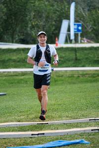 BIB: 5004
                            <button type="button" onclick="openModal(25032802)" class="btn btn-primary btn-sm float-right btn-popup" data-toggle="modal" data-target=".modal-high-quality">
                        <i class="fas fa-shopping-cart"></i> Add to Cart
                    </button>
                                            <button type="button" onclick="isThisMe(25032802, true)" class="btn btn-success btn-sm float-right btn-popup btn-isme hidden" data-toggle="tooltip" data-placement="bottom" title="นี่คือรูปของคุณใช่ไหม คลิกที่นี่เพื่อเอาเข้าอัลบั้ม">
                        <i class="fas fa-plus"></i> Add to album
                    </button>
                    <button type="button" onclick="isThisMe(25032802, false)" class="btn btn-warning btn-sm float-right btn-popup btn-isnotme hidden">
                        <i class="fas fa-ban"></i> Remove from album
                    </button>