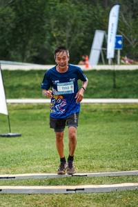 BIB: 1102
                            <button type="button" onclick="openModal(25029211)" class="btn btn-primary btn-sm float-right btn-popup" data-toggle="modal" data-target=".modal-high-quality">
                        <i class="fas fa-shopping-cart"></i> Add to Cart
                    </button>
                                            <button type="button" onclick="isThisMe(25029211, true)" class="btn btn-success btn-sm float-right btn-popup btn-isme hidden" data-toggle="tooltip" data-placement="bottom" title="นี่คือรูปของคุณใช่ไหม คลิกที่นี่เพื่อเอาเข้าอัลบั้ม">
                        <i class="fas fa-plus"></i> Add to album
                    </button>
                    <button type="button" onclick="isThisMe(25029211, false)" class="btn btn-warning btn-sm float-right btn-popup btn-isnotme hidden">
                        <i class="fas fa-ban"></i> Remove from album
                    </button>