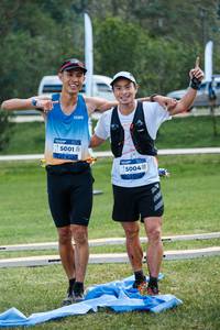 BIB: 5001, 5004
                            <button type="button" onclick="openModal(25032845)" class="btn btn-primary btn-sm float-right btn-popup" data-toggle="modal" data-target=".modal-high-quality">
                        <i class="fas fa-shopping-cart"></i> Add to Cart
                    </button>
                                            <button type="button" onclick="isThisMe(25032845, true)" class="btn btn-success btn-sm float-right btn-popup btn-isme hidden" data-toggle="tooltip" data-placement="bottom" title="นี่คือรูปของคุณใช่ไหม คลิกที่นี่เพื่อเอาเข้าอัลบั้ม">
                        <i class="fas fa-plus"></i> Add to album
                    </button>
                    <button type="button" onclick="isThisMe(25032845, false)" class="btn btn-warning btn-sm float-right btn-popup btn-isnotme hidden">
                        <i class="fas fa-ban"></i> Remove from album
                    </button>