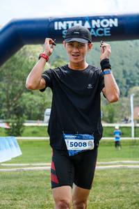 BIB: 5008
                            <button type="button" onclick="openModal(25034058)" class="btn btn-primary btn-sm float-right btn-popup" data-toggle="modal" data-target=".modal-high-quality">
                        <i class="fas fa-shopping-cart"></i> Add to Cart
                    </button>
                                            <button type="button" onclick="isThisMe(25034058, true)" class="btn btn-success btn-sm float-right btn-popup btn-isme hidden" data-toggle="tooltip" data-placement="bottom" title="นี่คือรูปของคุณใช่ไหม คลิกที่นี่เพื่อเอาเข้าอัลบั้ม">
                        <i class="fas fa-plus"></i> Add to album
                    </button>
                    <button type="button" onclick="isThisMe(25034058, false)" class="btn btn-warning btn-sm float-right btn-popup btn-isnotme hidden">
                        <i class="fas fa-ban"></i> Remove from album
                    </button>