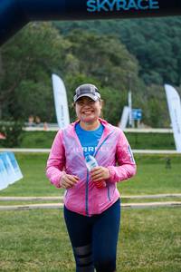 BIB: 
                            <button type="button" onclick="openModal(25033543)" class="btn btn-primary btn-sm float-right btn-popup" data-toggle="modal" data-target=".modal-high-quality">
                        <i class="fas fa-shopping-cart"></i> Add to Cart
                    </button>
                                            <button type="button" onclick="isThisMe(25033543, true)" class="btn btn-success btn-sm float-right btn-popup btn-isme hidden" data-toggle="tooltip" data-placement="bottom" title="นี่คือรูปของคุณใช่ไหม คลิกที่นี่เพื่อเอาเข้าอัลบั้ม">
                        <i class="fas fa-plus"></i> Add to album
                    </button>
                    <button type="button" onclick="isThisMe(25033543, false)" class="btn btn-warning btn-sm float-right btn-popup btn-isnotme hidden">
                        <i class="fas fa-ban"></i> Remove from album
                    </button>