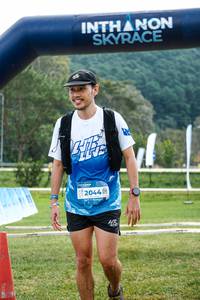 BIB: 2044
                            <button type="button" onclick="openModal(25030324)" class="btn btn-primary btn-sm float-right btn-popup" data-toggle="modal" data-target=".modal-high-quality">
                        <i class="fas fa-shopping-cart"></i> Add to Cart
                    </button>
                                            <button type="button" onclick="isThisMe(25030324, true)" class="btn btn-success btn-sm float-right btn-popup btn-isme hidden" data-toggle="tooltip" data-placement="bottom" title="นี่คือรูปของคุณใช่ไหม คลิกที่นี่เพื่อเอาเข้าอัลบั้ม">
                        <i class="fas fa-plus"></i> Add to album
                    </button>
                    <button type="button" onclick="isThisMe(25030324, false)" class="btn btn-warning btn-sm float-right btn-popup btn-isnotme hidden">
                        <i class="fas fa-ban"></i> Remove from album
                    </button>