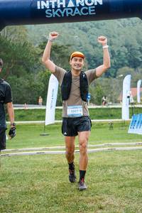 BIB: 1067
                            <button type="button" onclick="openModal(25031427)" class="btn btn-primary btn-sm float-right btn-popup" data-toggle="modal" data-target=".modal-high-quality">
                        <i class="fas fa-shopping-cart"></i> Add to Cart
                    </button>
                                            <button type="button" onclick="isThisMe(25031427, true)" class="btn btn-success btn-sm float-right btn-popup btn-isme hidden" data-toggle="tooltip" data-placement="bottom" title="นี่คือรูปของคุณใช่ไหม คลิกที่นี่เพื่อเอาเข้าอัลบั้ม">
                        <i class="fas fa-plus"></i> Add to album
                    </button>
                    <button type="button" onclick="isThisMe(25031427, false)" class="btn btn-warning btn-sm float-right btn-popup btn-isnotme hidden">
                        <i class="fas fa-ban"></i> Remove from album
                    </button>