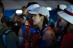 BIB: 
                            <button type="button" onclick="openModal(25021406)" class="btn btn-primary btn-sm float-right btn-popup" data-toggle="modal" data-target=".modal-high-quality">
                        <i class="fas fa-shopping-cart"></i> Add to Cart
                    </button>
                                            <button type="button" onclick="isThisMe(25021406, true)" class="btn btn-success btn-sm float-right btn-popup btn-isme hidden" data-toggle="tooltip" data-placement="bottom" title="นี่คือรูปของคุณใช่ไหม คลิกที่นี่เพื่อเอาเข้าอัลบั้ม">
                        <i class="fas fa-plus"></i> Add to album
                    </button>
                    <button type="button" onclick="isThisMe(25021406, false)" class="btn btn-warning btn-sm float-right btn-popup btn-isnotme hidden">
                        <i class="fas fa-ban"></i> Remove from album
                    </button>