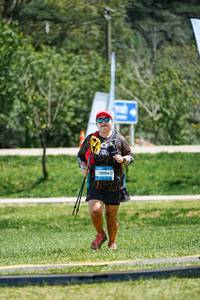 BIB: 20949
                            <button type="button" onclick="openModal(25035696)" class="btn btn-primary btn-sm float-right btn-popup" data-toggle="modal" data-target=".modal-high-quality">
                        <i class="fas fa-shopping-cart"></i> Add to Cart
                    </button>
                                            <button type="button" onclick="isThisMe(25035696, true)" class="btn btn-success btn-sm float-right btn-popup btn-isme hidden" data-toggle="tooltip" data-placement="bottom" title="นี่คือรูปของคุณใช่ไหม คลิกที่นี่เพื่อเอาเข้าอัลบั้ม">
                        <i class="fas fa-plus"></i> Add to album
                    </button>
                    <button type="button" onclick="isThisMe(25035696, false)" class="btn btn-warning btn-sm float-right btn-popup btn-isnotme hidden">
                        <i class="fas fa-ban"></i> Remove from album
                    </button>