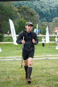 BIB: 
                            <button type="button" onclick="openModal(25027758)" class="btn btn-primary btn-sm float-right btn-popup" data-toggle="modal" data-target=".modal-high-quality">
                        <i class="fas fa-shopping-cart"></i> Add to Cart
                    </button>
                                            <button type="button" onclick="isThisMe(25027758, true)" class="btn btn-success btn-sm float-right btn-popup btn-isme hidden" data-toggle="tooltip" data-placement="bottom" title="นี่คือรูปของคุณใช่ไหม คลิกที่นี่เพื่อเอาเข้าอัลบั้ม">
                        <i class="fas fa-plus"></i> Add to album
                    </button>
                    <button type="button" onclick="isThisMe(25027758, false)" class="btn btn-warning btn-sm float-right btn-popup btn-isnotme hidden">
                        <i class="fas fa-ban"></i> Remove from album
                    </button>