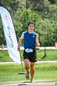 BIB: 5014
                            <button type="button" onclick="openModal(25034584)" class="btn btn-primary btn-sm float-right btn-popup" data-toggle="modal" data-target=".modal-high-quality">
                        <i class="fas fa-shopping-cart"></i> Add to Cart
                    </button>
                                            <button type="button" onclick="isThisMe(25034584, true)" class="btn btn-success btn-sm float-right btn-popup btn-isme hidden" data-toggle="tooltip" data-placement="bottom" title="นี่คือรูปของคุณใช่ไหม คลิกที่นี่เพื่อเอาเข้าอัลบั้ม">
                        <i class="fas fa-plus"></i> Add to album
                    </button>
                    <button type="button" onclick="isThisMe(25034584, false)" class="btn btn-warning btn-sm float-right btn-popup btn-isnotme hidden">
                        <i class="fas fa-ban"></i> Remove from album
                    </button>