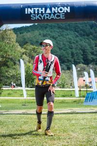 BIB: 
                            <button type="button" onclick="openModal(25035449)" class="btn btn-primary btn-sm float-right btn-popup" data-toggle="modal" data-target=".modal-high-quality">
                        <i class="fas fa-shopping-cart"></i> Add to Cart
                    </button>
                                            <button type="button" onclick="isThisMe(25035449, true)" class="btn btn-success btn-sm float-right btn-popup btn-isme hidden" data-toggle="tooltip" data-placement="bottom" title="นี่คือรูปของคุณใช่ไหม คลิกที่นี่เพื่อเอาเข้าอัลบั้ม">
                        <i class="fas fa-plus"></i> Add to album
                    </button>
                    <button type="button" onclick="isThisMe(25035449, false)" class="btn btn-warning btn-sm float-right btn-popup btn-isnotme hidden">
                        <i class="fas fa-ban"></i> Remove from album
                    </button>