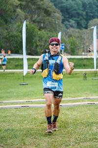 BIB: 2080, 
                            <button type="button" onclick="openModal(25031829)" class="btn btn-primary btn-sm float-right btn-popup" data-toggle="modal" data-target=".modal-high-quality">
                        <i class="fas fa-shopping-cart"></i> Add to Cart
                    </button>
                                            <button type="button" onclick="isThisMe(25031829, true)" class="btn btn-success btn-sm float-right btn-popup btn-isme hidden" data-toggle="tooltip" data-placement="bottom" title="นี่คือรูปของคุณใช่ไหม คลิกที่นี่เพื่อเอาเข้าอัลบั้ม">
                        <i class="fas fa-plus"></i> Add to album
                    </button>
                    <button type="button" onclick="isThisMe(25031829, false)" class="btn btn-warning btn-sm float-right btn-popup btn-isnotme hidden">
                        <i class="fas fa-ban"></i> Remove from album
                    </button>