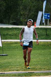 BIB: 2146
                            <button type="button" onclick="openModal(25022655)" class="btn btn-primary btn-sm float-right btn-popup" data-toggle="modal" data-target=".modal-high-quality">
                        <i class="fas fa-shopping-cart"></i> Add to Cart
                    </button>
                                            <button type="button" onclick="isThisMe(25022655, true)" class="btn btn-success btn-sm float-right btn-popup btn-isme hidden" data-toggle="tooltip" data-placement="bottom" title="นี่คือรูปของคุณใช่ไหม คลิกที่นี่เพื่อเอาเข้าอัลบั้ม">
                        <i class="fas fa-plus"></i> Add to album
                    </button>
                    <button type="button" onclick="isThisMe(25022655, false)" class="btn btn-warning btn-sm float-right btn-popup btn-isnotme hidden">
                        <i class="fas fa-ban"></i> Remove from album
                    </button>