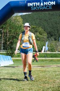 BIB: 5039
                            <button type="button" onclick="openModal(25036509)" class="btn btn-primary btn-sm float-right btn-popup" data-toggle="modal" data-target=".modal-high-quality">
                        <i class="fas fa-shopping-cart"></i> Add to Cart
                    </button>
                                            <button type="button" onclick="isThisMe(25036509, true)" class="btn btn-success btn-sm float-right btn-popup btn-isme hidden" data-toggle="tooltip" data-placement="bottom" title="นี่คือรูปของคุณใช่ไหม คลิกที่นี่เพื่อเอาเข้าอัลบั้ม">
                        <i class="fas fa-plus"></i> Add to album
                    </button>
                    <button type="button" onclick="isThisMe(25036509, false)" class="btn btn-warning btn-sm float-right btn-popup btn-isnotme hidden">
                        <i class="fas fa-ban"></i> Remove from album
                    </button>