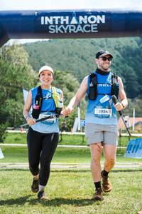 BIB: 20341
                            <button type="button" onclick="openModal(25034648)" class="btn btn-primary btn-sm float-right btn-popup" data-toggle="modal" data-target=".modal-high-quality">
                        <i class="fas fa-shopping-cart"></i> Add to Cart
                    </button>
                                            <button type="button" onclick="isThisMe(25034648, true)" class="btn btn-success btn-sm float-right btn-popup btn-isme hidden" data-toggle="tooltip" data-placement="bottom" title="นี่คือรูปของคุณใช่ไหม คลิกที่นี่เพื่อเอาเข้าอัลบั้ม">
                        <i class="fas fa-plus"></i> Add to album
                    </button>
                    <button type="button" onclick="isThisMe(25034648, false)" class="btn btn-warning btn-sm float-right btn-popup btn-isnotme hidden">
                        <i class="fas fa-ban"></i> Remove from album
                    </button>