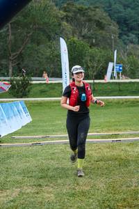 BIB: 
                            <button type="button" onclick="openModal(25032374)" class="btn btn-primary btn-sm float-right btn-popup" data-toggle="modal" data-target=".modal-high-quality">
                        <i class="fas fa-shopping-cart"></i> Add to Cart
                    </button>
                                            <button type="button" onclick="isThisMe(25032374, true)" class="btn btn-success btn-sm float-right btn-popup btn-isme hidden" data-toggle="tooltip" data-placement="bottom" title="นี่คือรูปของคุณใช่ไหม คลิกที่นี่เพื่อเอาเข้าอัลบั้ม">
                        <i class="fas fa-plus"></i> Add to album
                    </button>
                    <button type="button" onclick="isThisMe(25032374, false)" class="btn btn-warning btn-sm float-right btn-popup btn-isnotme hidden">
                        <i class="fas fa-ban"></i> Remove from album
                    </button>