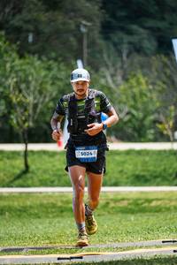 BIB: 5024
                            <button type="button" onclick="openModal(25035394)" class="btn btn-primary btn-sm float-right btn-popup" data-toggle="modal" data-target=".modal-high-quality">
                        <i class="fas fa-shopping-cart"></i> Add to Cart
                    </button>
                                            <button type="button" onclick="isThisMe(25035394, true)" class="btn btn-success btn-sm float-right btn-popup btn-isme hidden" data-toggle="tooltip" data-placement="bottom" title="นี่คือรูปของคุณใช่ไหม คลิกที่นี่เพื่อเอาเข้าอัลบั้ม">
                        <i class="fas fa-plus"></i> Add to album
                    </button>
                    <button type="button" onclick="isThisMe(25035394, false)" class="btn btn-warning btn-sm float-right btn-popup btn-isnotme hidden">
                        <i class="fas fa-ban"></i> Remove from album
                    </button>