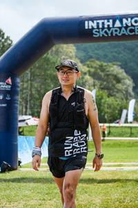 BIB: 
                            <button type="button" onclick="openModal(25031541)" class="btn btn-primary btn-sm float-right btn-popup" data-toggle="modal" data-target=".modal-high-quality">
                        <i class="fas fa-shopping-cart"></i> Add to Cart
                    </button>
                                            <button type="button" onclick="isThisMe(25031541, true)" class="btn btn-success btn-sm float-right btn-popup btn-isme hidden" data-toggle="tooltip" data-placement="bottom" title="นี่คือรูปของคุณใช่ไหม คลิกที่นี่เพื่อเอาเข้าอัลบั้ม">
                        <i class="fas fa-plus"></i> Add to album
                    </button>
                    <button type="button" onclick="isThisMe(25031541, false)" class="btn btn-warning btn-sm float-right btn-popup btn-isnotme hidden">
                        <i class="fas fa-ban"></i> Remove from album
                    </button>