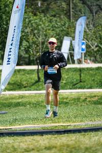 BIB: 2093
                            <button type="button" onclick="openModal(25035783)" class="btn btn-primary btn-sm float-right btn-popup" data-toggle="modal" data-target=".modal-high-quality">
                        <i class="fas fa-shopping-cart"></i> Add to Cart
                    </button>
                                            <button type="button" onclick="isThisMe(25035783, true)" class="btn btn-success btn-sm float-right btn-popup btn-isme hidden" data-toggle="tooltip" data-placement="bottom" title="นี่คือรูปของคุณใช่ไหม คลิกที่นี่เพื่อเอาเข้าอัลบั้ม">
                        <i class="fas fa-plus"></i> Add to album
                    </button>
                    <button type="button" onclick="isThisMe(25035783, false)" class="btn btn-warning btn-sm float-right btn-popup btn-isnotme hidden">
                        <i class="fas fa-ban"></i> Remove from album
                    </button>