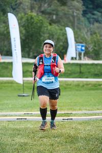 BIB: 2084
                            <button type="button" onclick="openModal(25033961)" class="btn btn-primary btn-sm float-right btn-popup" data-toggle="modal" data-target=".modal-high-quality">
                        <i class="fas fa-shopping-cart"></i> Add to Cart
                    </button>
                                            <button type="button" onclick="isThisMe(25033961, true)" class="btn btn-success btn-sm float-right btn-popup btn-isme hidden" data-toggle="tooltip" data-placement="bottom" title="นี่คือรูปของคุณใช่ไหม คลิกที่นี่เพื่อเอาเข้าอัลบั้ม">
                        <i class="fas fa-plus"></i> Add to album
                    </button>
                    <button type="button" onclick="isThisMe(25033961, false)" class="btn btn-warning btn-sm float-right btn-popup btn-isnotme hidden">
                        <i class="fas fa-ban"></i> Remove from album
                    </button>