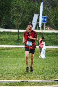 BIB: 1026
                            <button type="button" onclick="openModal(25028895)" class="btn btn-primary btn-sm float-right btn-popup" data-toggle="modal" data-target=".modal-high-quality">
                        <i class="fas fa-shopping-cart"></i> Add to Cart
                    </button>
                                            <button type="button" onclick="isThisMe(25028895, true)" class="btn btn-success btn-sm float-right btn-popup btn-isme hidden" data-toggle="tooltip" data-placement="bottom" title="นี่คือรูปของคุณใช่ไหม คลิกที่นี่เพื่อเอาเข้าอัลบั้ม">
                        <i class="fas fa-plus"></i> Add to album
                    </button>
                    <button type="button" onclick="isThisMe(25028895, false)" class="btn btn-warning btn-sm float-right btn-popup btn-isnotme hidden">
                        <i class="fas fa-ban"></i> Remove from album
                    </button>