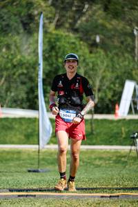 BIB: 5041
                            <button type="button" onclick="openModal(25036739)" class="btn btn-primary btn-sm float-right btn-popup" data-toggle="modal" data-target=".modal-high-quality">
                        <i class="fas fa-shopping-cart"></i> Add to Cart
                    </button>
                                            <button type="button" onclick="isThisMe(25036739, true)" class="btn btn-success btn-sm float-right btn-popup btn-isme hidden" data-toggle="tooltip" data-placement="bottom" title="นี่คือรูปของคุณใช่ไหม คลิกที่นี่เพื่อเอาเข้าอัลบั้ม">
                        <i class="fas fa-plus"></i> Add to album
                    </button>
                    <button type="button" onclick="isThisMe(25036739, false)" class="btn btn-warning btn-sm float-right btn-popup btn-isnotme hidden">
                        <i class="fas fa-ban"></i> Remove from album
                    </button>