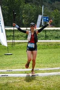 BIB: 2030
                            <button type="button" onclick="openModal(25027255)" class="btn btn-primary btn-sm float-right btn-popup" data-toggle="modal" data-target=".modal-high-quality">
                        <i class="fas fa-shopping-cart"></i> Add to Cart
                    </button>
                                            <button type="button" onclick="isThisMe(25027255, true)" class="btn btn-success btn-sm float-right btn-popup btn-isme hidden" data-toggle="tooltip" data-placement="bottom" title="นี่คือรูปของคุณใช่ไหม คลิกที่นี่เพื่อเอาเข้าอัลบั้ม">
                        <i class="fas fa-plus"></i> Add to album
                    </button>
                    <button type="button" onclick="isThisMe(25027255, false)" class="btn btn-warning btn-sm float-right btn-popup btn-isnotme hidden">
                        <i class="fas fa-ban"></i> Remove from album
                    </button>