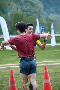 BIB: 
                            <button type="button" onclick="openModal(25022102)" class="btn btn-primary btn-sm float-right btn-popup" data-toggle="modal" data-target=".modal-high-quality">
                        <i class="fas fa-shopping-cart"></i> Add to Cart
                    </button>
                                            <button type="button" onclick="isThisMe(25022102, true)" class="btn btn-success btn-sm float-right btn-popup btn-isme hidden" data-toggle="tooltip" data-placement="bottom" title="นี่คือรูปของคุณใช่ไหม คลิกที่นี่เพื่อเอาเข้าอัลบั้ม">
                        <i class="fas fa-plus"></i> Add to album
                    </button>
                    <button type="button" onclick="isThisMe(25022102, false)" class="btn btn-warning btn-sm float-right btn-popup btn-isnotme hidden">
                        <i class="fas fa-ban"></i> Remove from album
                    </button>