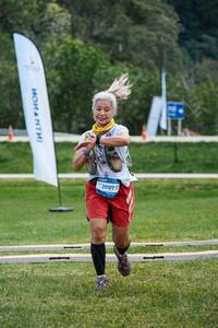 BIB: 2097
                            <button type="button" onclick="openModal(25034157)" class="btn btn-primary btn-sm float-right btn-popup" data-toggle="modal" data-target=".modal-high-quality">
                        <i class="fas fa-shopping-cart"></i> Add to Cart
                    </button>
                                            <button type="button" onclick="isThisMe(25034157, true)" class="btn btn-success btn-sm float-right btn-popup btn-isme hidden" data-toggle="tooltip" data-placement="bottom" title="นี่คือรูปของคุณใช่ไหม คลิกที่นี่เพื่อเอาเข้าอัลบั้ม">
                        <i class="fas fa-plus"></i> Add to album
                    </button>
                    <button type="button" onclick="isThisMe(25034157, false)" class="btn btn-warning btn-sm float-right btn-popup btn-isnotme hidden">
                        <i class="fas fa-ban"></i> Remove from album
                    </button>