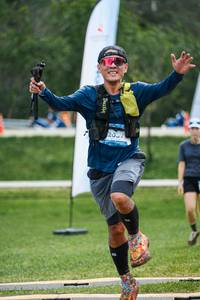 BIB: 2007
                            <button type="button" onclick="openModal(25031203)" class="btn btn-primary btn-sm float-right btn-popup" data-toggle="modal" data-target=".modal-high-quality">
                        <i class="fas fa-shopping-cart"></i> Add to Cart
                    </button>
                                            <button type="button" onclick="isThisMe(25031203, true)" class="btn btn-success btn-sm float-right btn-popup btn-isme hidden" data-toggle="tooltip" data-placement="bottom" title="นี่คือรูปของคุณใช่ไหม คลิกที่นี่เพื่อเอาเข้าอัลบั้ม">
                        <i class="fas fa-plus"></i> Add to album
                    </button>
                    <button type="button" onclick="isThisMe(25031203, false)" class="btn btn-warning btn-sm float-right btn-popup btn-isnotme hidden">
                        <i class="fas fa-ban"></i> Remove from album
                    </button>