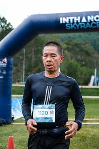 BIB: 1120
                            <button type="button" onclick="openModal(25028834)" class="btn btn-primary btn-sm float-right btn-popup" data-toggle="modal" data-target=".modal-high-quality">
                        <i class="fas fa-shopping-cart"></i> Add to Cart
                    </button>
                                            <button type="button" onclick="isThisMe(25028834, true)" class="btn btn-success btn-sm float-right btn-popup btn-isme hidden" data-toggle="tooltip" data-placement="bottom" title="นี่คือรูปของคุณใช่ไหม คลิกที่นี่เพื่อเอาเข้าอัลบั้ม">
                        <i class="fas fa-plus"></i> Add to album
                    </button>
                    <button type="button" onclick="isThisMe(25028834, false)" class="btn btn-warning btn-sm float-right btn-popup btn-isnotme hidden">
                        <i class="fas fa-ban"></i> Remove from album
                    </button>