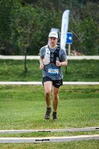 BIB: 2134
                            <button type="button" onclick="openModal(25030330)" class="btn btn-primary btn-sm float-right btn-popup" data-toggle="modal" data-target=".modal-high-quality">
                        <i class="fas fa-shopping-cart"></i> Add to Cart
                    </button>
                                            <button type="button" onclick="isThisMe(25030330, true)" class="btn btn-success btn-sm float-right btn-popup btn-isme hidden" data-toggle="tooltip" data-placement="bottom" title="นี่คือรูปของคุณใช่ไหม คลิกที่นี่เพื่อเอาเข้าอัลบั้ม">
                        <i class="fas fa-plus"></i> Add to album
                    </button>
                    <button type="button" onclick="isThisMe(25030330, false)" class="btn btn-warning btn-sm float-right btn-popup btn-isnotme hidden">
                        <i class="fas fa-ban"></i> Remove from album
                    </button>