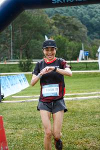 BIB: 1038
                            <button type="button" onclick="openModal(25027407)" class="btn btn-primary btn-sm float-right btn-popup" data-toggle="modal" data-target=".modal-high-quality">
                        <i class="fas fa-shopping-cart"></i> Add to Cart
                    </button>
                                            <button type="button" onclick="isThisMe(25027407, true)" class="btn btn-success btn-sm float-right btn-popup btn-isme hidden" data-toggle="tooltip" data-placement="bottom" title="นี่คือรูปของคุณใช่ไหม คลิกที่นี่เพื่อเอาเข้าอัลบั้ม">
                        <i class="fas fa-plus"></i> Add to album
                    </button>
                    <button type="button" onclick="isThisMe(25027407, false)" class="btn btn-warning btn-sm float-right btn-popup btn-isnotme hidden">
                        <i class="fas fa-ban"></i> Remove from album
                    </button>