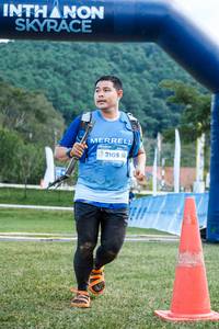 BIB: 2105, 
                            <button type="button" onclick="openModal(25035197)" class="btn btn-primary btn-sm float-right btn-popup" data-toggle="modal" data-target=".modal-high-quality">
                        <i class="fas fa-shopping-cart"></i> Add to Cart
                    </button>
                                            <button type="button" onclick="isThisMe(25035197, true)" class="btn btn-success btn-sm float-right btn-popup btn-isme hidden" data-toggle="tooltip" data-placement="bottom" title="นี่คือรูปของคุณใช่ไหม คลิกที่นี่เพื่อเอาเข้าอัลบั้ม">
                        <i class="fas fa-plus"></i> Add to album
                    </button>
                    <button type="button" onclick="isThisMe(25035197, false)" class="btn btn-warning btn-sm float-right btn-popup btn-isnotme hidden">
                        <i class="fas fa-ban"></i> Remove from album
                    </button>