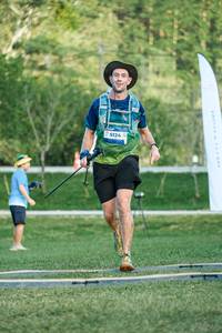 BIB: 5124
                            <button type="button" onclick="openModal(25037836)" class="btn btn-primary btn-sm float-right btn-popup" data-toggle="modal" data-target=".modal-high-quality">
                        <i class="fas fa-shopping-cart"></i> Add to Cart
                    </button>
                                            <button type="button" onclick="isThisMe(25037836, true)" class="btn btn-success btn-sm float-right btn-popup btn-isme hidden" data-toggle="tooltip" data-placement="bottom" title="นี่คือรูปของคุณใช่ไหม คลิกที่นี่เพื่อเอาเข้าอัลบั้ม">
                        <i class="fas fa-plus"></i> Add to album
                    </button>
                    <button type="button" onclick="isThisMe(25037836, false)" class="btn btn-warning btn-sm float-right btn-popup btn-isnotme hidden">
                        <i class="fas fa-ban"></i> Remove from album
                    </button>