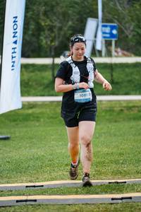 BIB: 10811
                            <button type="button" onclick="openModal(25031895)" class="btn btn-primary btn-sm float-right btn-popup" data-toggle="modal" data-target=".modal-high-quality">
                        <i class="fas fa-shopping-cart"></i> Add to Cart
                    </button>
                                            <button type="button" onclick="isThisMe(25031895, true)" class="btn btn-success btn-sm float-right btn-popup btn-isme hidden" data-toggle="tooltip" data-placement="bottom" title="นี่คือรูปของคุณใช่ไหม คลิกที่นี่เพื่อเอาเข้าอัลบั้ม">
                        <i class="fas fa-plus"></i> Add to album
                    </button>
                    <button type="button" onclick="isThisMe(25031895, false)" class="btn btn-warning btn-sm float-right btn-popup btn-isnotme hidden">
                        <i class="fas fa-ban"></i> Remove from album
                    </button>