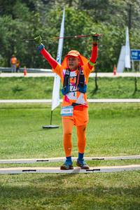 BIB: 1128
                            <button type="button" onclick="openModal(25033085)" class="btn btn-primary btn-sm float-right btn-popup" data-toggle="modal" data-target=".modal-high-quality">
                        <i class="fas fa-shopping-cart"></i> Add to Cart
                    </button>
                                            <button type="button" onclick="isThisMe(25033085, true)" class="btn btn-success btn-sm float-right btn-popup btn-isme hidden" data-toggle="tooltip" data-placement="bottom" title="นี่คือรูปของคุณใช่ไหม คลิกที่นี่เพื่อเอาเข้าอัลบั้ม">
                        <i class="fas fa-plus"></i> Add to album
                    </button>
                    <button type="button" onclick="isThisMe(25033085, false)" class="btn btn-warning btn-sm float-right btn-popup btn-isnotme hidden">
                        <i class="fas fa-ban"></i> Remove from album
                    </button>