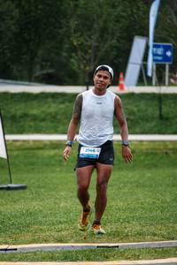 BIB: 2146
                            <button type="button" onclick="openModal(25022656)" class="btn btn-primary btn-sm float-right btn-popup" data-toggle="modal" data-target=".modal-high-quality">
                        <i class="fas fa-shopping-cart"></i> Add to Cart
                    </button>
                                            <button type="button" onclick="isThisMe(25022656, true)" class="btn btn-success btn-sm float-right btn-popup btn-isme hidden" data-toggle="tooltip" data-placement="bottom" title="นี่คือรูปของคุณใช่ไหม คลิกที่นี่เพื่อเอาเข้าอัลบั้ม">
                        <i class="fas fa-plus"></i> Add to album
                    </button>
                    <button type="button" onclick="isThisMe(25022656, false)" class="btn btn-warning btn-sm float-right btn-popup btn-isnotme hidden">
                        <i class="fas fa-ban"></i> Remove from album
                    </button>