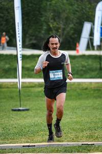 BIB: 1009
                            <button type="button" onclick="openModal(25023972)" class="btn btn-primary btn-sm float-right btn-popup" data-toggle="modal" data-target=".modal-high-quality">
                        <i class="fas fa-shopping-cart"></i> Add to Cart
                    </button>
                                            <button type="button" onclick="isThisMe(25023972, true)" class="btn btn-success btn-sm float-right btn-popup btn-isme hidden" data-toggle="tooltip" data-placement="bottom" title="นี่คือรูปของคุณใช่ไหม คลิกที่นี่เพื่อเอาเข้าอัลบั้ม">
                        <i class="fas fa-plus"></i> Add to album
                    </button>
                    <button type="button" onclick="isThisMe(25023972, false)" class="btn btn-warning btn-sm float-right btn-popup btn-isnotme hidden">
                        <i class="fas fa-ban"></i> Remove from album
                    </button>