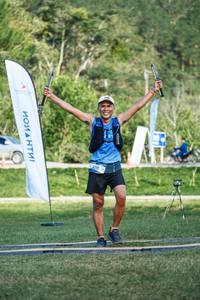 BIB: 
                            <button type="button" onclick="openModal(25037749)" class="btn btn-primary btn-sm float-right btn-popup" data-toggle="modal" data-target=".modal-high-quality">
                        <i class="fas fa-shopping-cart"></i> Add to Cart
                    </button>
                                            <button type="button" onclick="isThisMe(25037749, true)" class="btn btn-success btn-sm float-right btn-popup btn-isme hidden" data-toggle="tooltip" data-placement="bottom" title="นี่คือรูปของคุณใช่ไหม คลิกที่นี่เพื่อเอาเข้าอัลบั้ม">
                        <i class="fas fa-plus"></i> Add to album
                    </button>
                    <button type="button" onclick="isThisMe(25037749, false)" class="btn btn-warning btn-sm float-right btn-popup btn-isnotme hidden">
                        <i class="fas fa-ban"></i> Remove from album
                    </button>