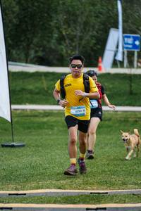 BIB: 1093
                            <button type="button" onclick="openModal(25033419)" class="btn btn-primary btn-sm float-right btn-popup" data-toggle="modal" data-target=".modal-high-quality">
                        <i class="fas fa-shopping-cart"></i> Add to Cart
                    </button>
                                            <button type="button" onclick="isThisMe(25033419, true)" class="btn btn-success btn-sm float-right btn-popup btn-isme hidden" data-toggle="tooltip" data-placement="bottom" title="นี่คือรูปของคุณใช่ไหม คลิกที่นี่เพื่อเอาเข้าอัลบั้ม">
                        <i class="fas fa-plus"></i> Add to album
                    </button>
                    <button type="button" onclick="isThisMe(25033419, false)" class="btn btn-warning btn-sm float-right btn-popup btn-isnotme hidden">
                        <i class="fas fa-ban"></i> Remove from album
                    </button>