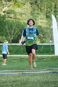 BIB: 5124
                            <button type="button" onclick="openModal(25037837)" class="btn btn-primary btn-sm float-right btn-popup" data-toggle="modal" data-target=".modal-high-quality">
                        <i class="fas fa-shopping-cart"></i> Add to Cart
                    </button>
                                            <button type="button" onclick="isThisMe(25037837, true)" class="btn btn-success btn-sm float-right btn-popup btn-isme hidden" data-toggle="tooltip" data-placement="bottom" title="นี่คือรูปของคุณใช่ไหม คลิกที่นี่เพื่อเอาเข้าอัลบั้ม">
                        <i class="fas fa-plus"></i> Add to album
                    </button>
                    <button type="button" onclick="isThisMe(25037837, false)" class="btn btn-warning btn-sm float-right btn-popup btn-isnotme hidden">
                        <i class="fas fa-ban"></i> Remove from album
                    </button>