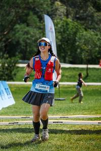 BIB: 2068
                            <button type="button" onclick="openModal(25034317)" class="btn btn-primary btn-sm float-right btn-popup" data-toggle="modal" data-target=".modal-high-quality">
                        <i class="fas fa-shopping-cart"></i> Add to Cart
                    </button>
                                            <button type="button" onclick="isThisMe(25034317, true)" class="btn btn-success btn-sm float-right btn-popup btn-isme hidden" data-toggle="tooltip" data-placement="bottom" title="นี่คือรูปของคุณใช่ไหม คลิกที่นี่เพื่อเอาเข้าอัลบั้ม">
                        <i class="fas fa-plus"></i> Add to album
                    </button>
                    <button type="button" onclick="isThisMe(25034317, false)" class="btn btn-warning btn-sm float-right btn-popup btn-isnotme hidden">
                        <i class="fas fa-ban"></i> Remove from album
                    </button>