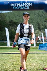 BIB: 5032
                            <button type="button" onclick="openModal(25035953)" class="btn btn-primary btn-sm float-right btn-popup" data-toggle="modal" data-target=".modal-high-quality">
                        <i class="fas fa-shopping-cart"></i> Add to Cart
                    </button>
                                            <button type="button" onclick="isThisMe(25035953, true)" class="btn btn-success btn-sm float-right btn-popup btn-isme hidden" data-toggle="tooltip" data-placement="bottom" title="นี่คือรูปของคุณใช่ไหม คลิกที่นี่เพื่อเอาเข้าอัลบั้ม">
                        <i class="fas fa-plus"></i> Add to album
                    </button>
                    <button type="button" onclick="isThisMe(25035953, false)" class="btn btn-warning btn-sm float-right btn-popup btn-isnotme hidden">
                        <i class="fas fa-ban"></i> Remove from album
                    </button>